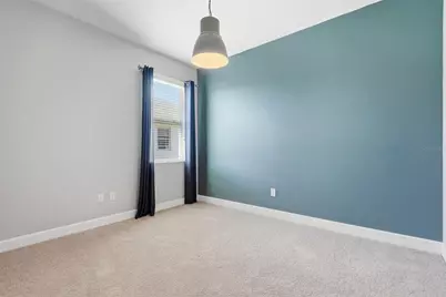 924 Buttercup Glen, Bradenton, FL 34212 - Photo 45