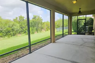 924 Buttercup Glen, Bradenton, FL 34212 - Photo 31