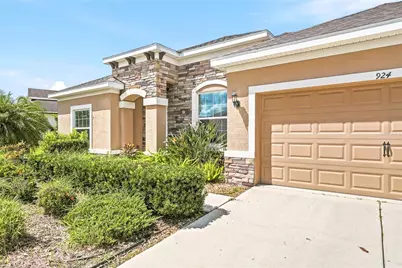 924 Buttercup Glen, Bradenton, FL 34212 - Photo 5