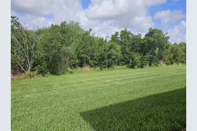924 Buttercup Glen, Bradenton, FL 34212 - Photo 33