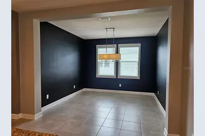 924 Buttercup Glen, Bradenton, FL 34212 - Photo 15