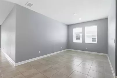 924 Buttercup Glen, Bradenton, FL 34212 - Photo 17
