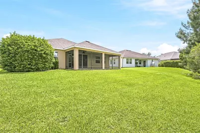 924 Buttercup Glen, Bradenton, FL 34212 - Photo 51