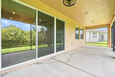 924 Buttercup Glen, Bradenton, FL 34212 - Photo 49
