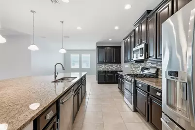 924 Buttercup Glen, Bradenton, FL 34212 - Photo 9