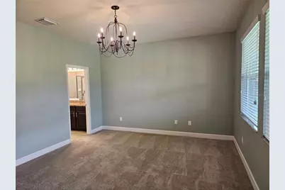 924 Buttercup Glen, Bradenton, FL 34212 - Photo 21