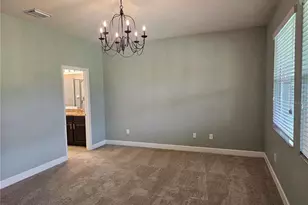 924 Buttercup Glen, Bradenton, FL 34212 - Photo 21