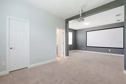 924 Buttercup Glen, Bradenton, FL 34212 - Photo 37