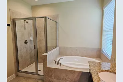 924 Buttercup Glen, Bradenton, FL 34212 - Photo 23