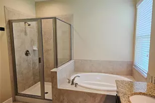 924 Buttercup Glen, Bradenton, FL 34212 - Photo 23