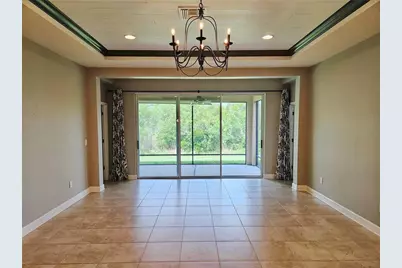 924 Buttercup Glen, Bradenton, FL 34212 - Photo 29