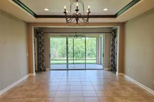 924 Buttercup Glen, Bradenton, FL 34212 - Photo 29