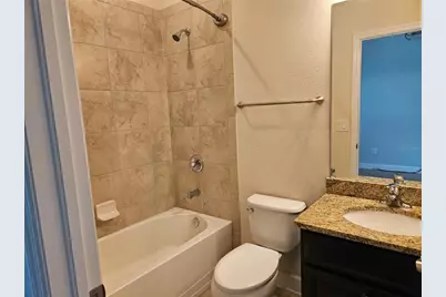 924 Buttercup Glen, Bradenton, FL 34212 - Photo 27