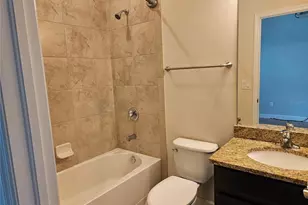 924 Buttercup Glen, Bradenton, FL 34212 - Photo 27
