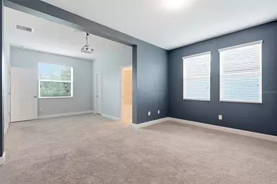 924 Buttercup Glen, Bradenton, FL 34212 - Photo 39