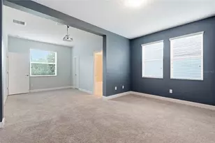 924 Buttercup Glen, Bradenton, FL 34212 - Photo 39