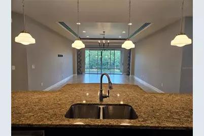 924 Buttercup Glen, Bradenton, FL 34212 - Photo 17