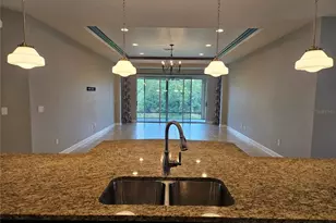 924 Buttercup Glen, Bradenton, FL 34212 - Photo 17