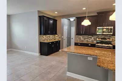924 Buttercup Glen, Bradenton, FL 34212 - Photo 35