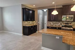 924 Buttercup Glen, Bradenton, FL 34212 - Photo 35