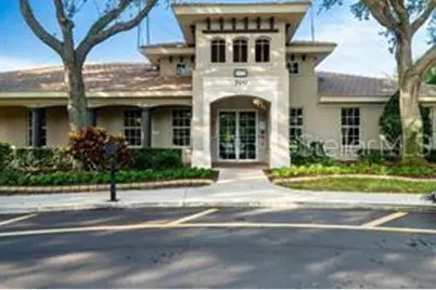 924 Buttercup Glen, Bradenton, FL 34212 - Photo 49
