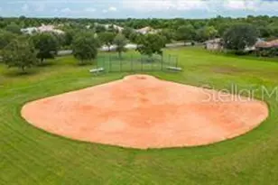 924 Buttercup Glen, Bradenton, FL 34212 - Photo 41