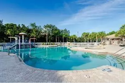 924 Buttercup Glen, Bradenton, FL 34212 - Photo 47