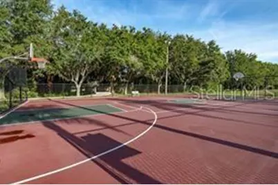 924 Buttercup Glen, Bradenton, FL 34212 - Photo 43