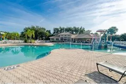 924 Buttercup Glen, Bradenton, FL 34212 - Photo 63