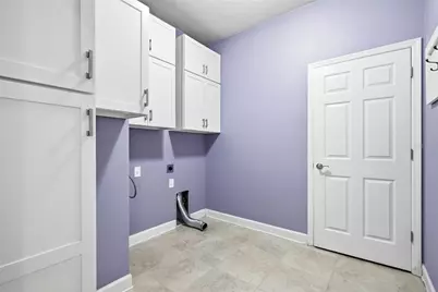 924 Buttercup Glen, Bradenton, FL 34212 - Photo 47