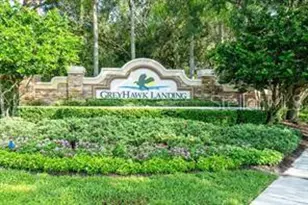 924 Buttercup Glen, Bradenton, FL 34212 - Photo 37
