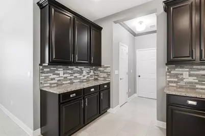 924 Buttercup Glen, Bradenton, FL 34212 - Photo 13