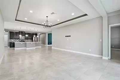 924 Buttercup Glen, Bradenton, FL 34212 - Photo 23