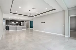 924 Buttercup Glen, Bradenton, FL 34212 - Photo 23
