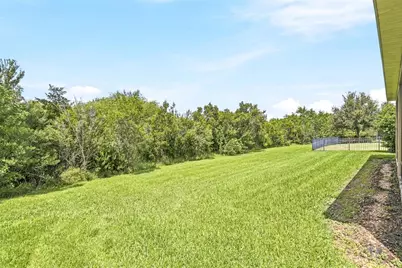 924 Buttercup Glen, Bradenton, FL 34212 - Photo 53