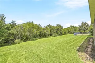 924 Buttercup Glen, Bradenton, FL 34212 - Photo 53