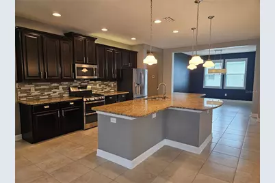 924 Buttercup Glen, Bradenton, FL 34212 - Photo 13