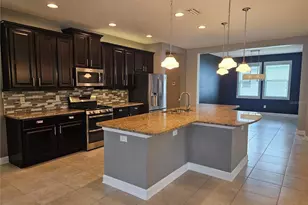 924 Buttercup Glen, Bradenton, FL 34212 - Photo 13