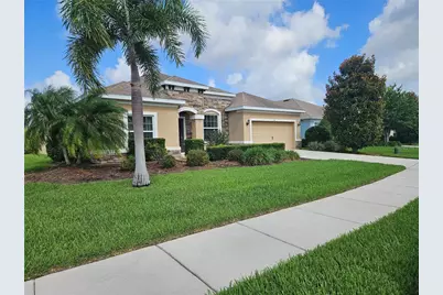 924 Buttercup Glen, Bradenton, FL 34212 - Photo 3