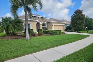 924 Buttercup Glen, Bradenton, FL 34212 - Photo 3