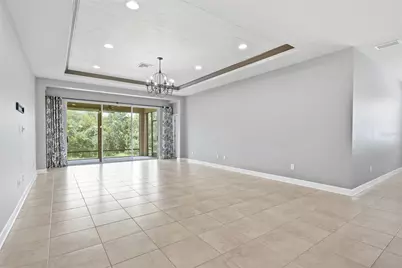 924 Buttercup Glen, Bradenton, FL 34212 - Photo 21