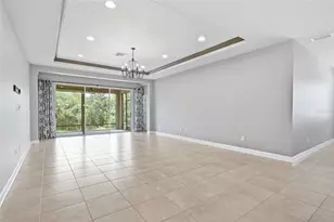 924 Buttercup Glen, Bradenton, FL 34212 - Photo 21