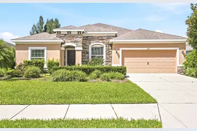 924 Buttercup Glen, Bradenton, FL 34212 - Photo 1