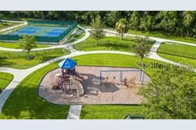 924 Buttercup Glen, Bradenton, FL 34212 - Photo 51