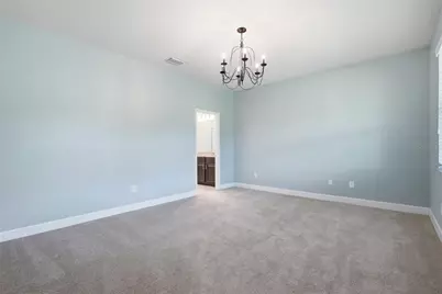 924 Buttercup Glen, Bradenton, FL 34212 - Photo 29