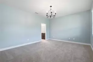 924 Buttercup Glen, Bradenton, FL 34212 - Photo 29