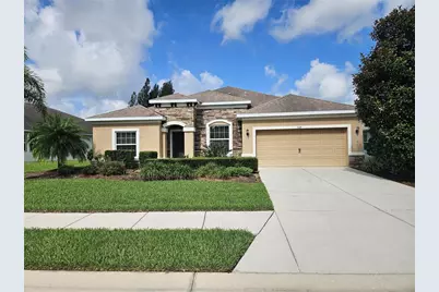 924 Buttercup Glen, Bradenton, FL 34212 - Photo 1
