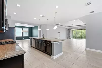 924 Buttercup Glen, Bradenton, FL 34212 - Photo 15