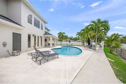 9214 18th Drive NW, Bradenton, FL 34209 - Photo 45