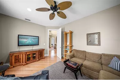 9214 18th Drive NW, Bradenton, FL 34209 - Photo 21